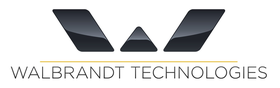 walbrandt-logo.jpg