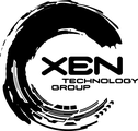 xentg_logo_1.jpg