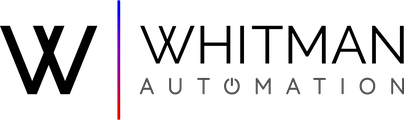 Whitman Automation Logo - RGB - White (Heavy Auto).png