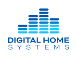 digital_home_systems_logo_vertical_full_color.png
