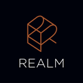 Realm-logo-reversed-color.png