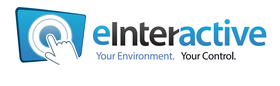 einteractive-smart-home-installation-logo.png