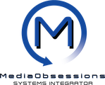 Media Obsessions logo.png