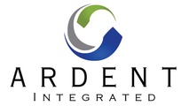Ardent-Integrated-Logo.jpg