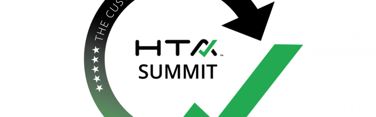 HTA's Customer Experience Summit Supercharges the Customer Experience