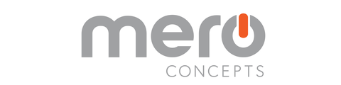 mero-concepts-vector-logo.jpg
