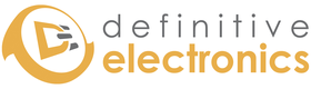 Smart home AV integrator Definitive Electronics services Palm Beach