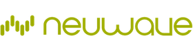 neuwave_-_green.png