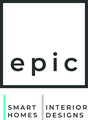 epic-smart-home-logo.jpeg