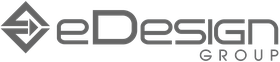 Logo-eDesign.png