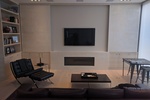 Audio video system integrator Personal Technology services Los Angeles