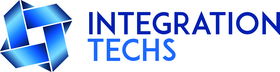 integration_techs_logo_final.jpg