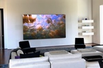 Audio video system integrator Amplified Lifestyles services Hayward