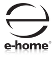 e-home logo reflective.png