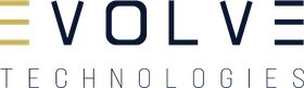 Evolve Logo - Navy.GoldE_.png