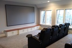 Audio video system integrator Neuwave Systems services Wake