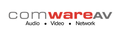 comware-av-logo.png