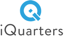 iquarters-company-logo-2x.png