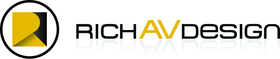 RichAVDesign_Logo_Horz_FINAL.jpg