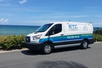 AV installer ETC Palm Beach services Palm Beach