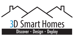 3D-Smart-Homes-AV-Installation-Missouri (1).png