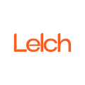 LelchLogo2014(Revision2).jpg