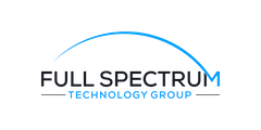 Smart home AV integrator Full Spectrum Technology Group services Concord