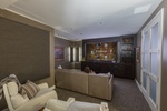 Home automation installation by Technology Design Associates for Deschutes