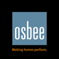 Osbee_Logo-Tag_BlackBox-1200x1200.jpg