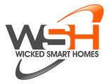 wicked_smart_homes_llc.jpg