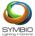 Symbio Stacked Logo.New_.jpg