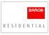 BarcoResidential logo2017 rgb clr.png