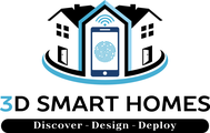 3d_smart_home_fix_rgb.jpg