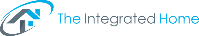 TheIntegratedHome_Logo.png