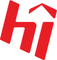 hi-logo-rgb-red.png