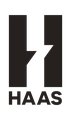 HAAS Logo Final for export-11.png