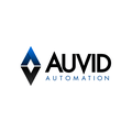AUVID_Logo.jpg