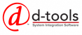 D-Tools Logo_horz_large.png