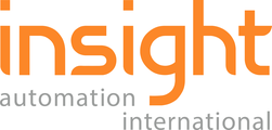 insight_logo.jpg