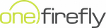 logo_only_OneFirefly (1).png