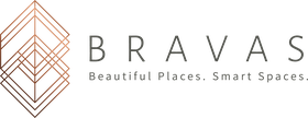 bravas_logo_tagline_final-h.png