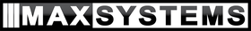MaxSystemsLogo_4in.png