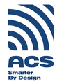 ACS company logo.jpg