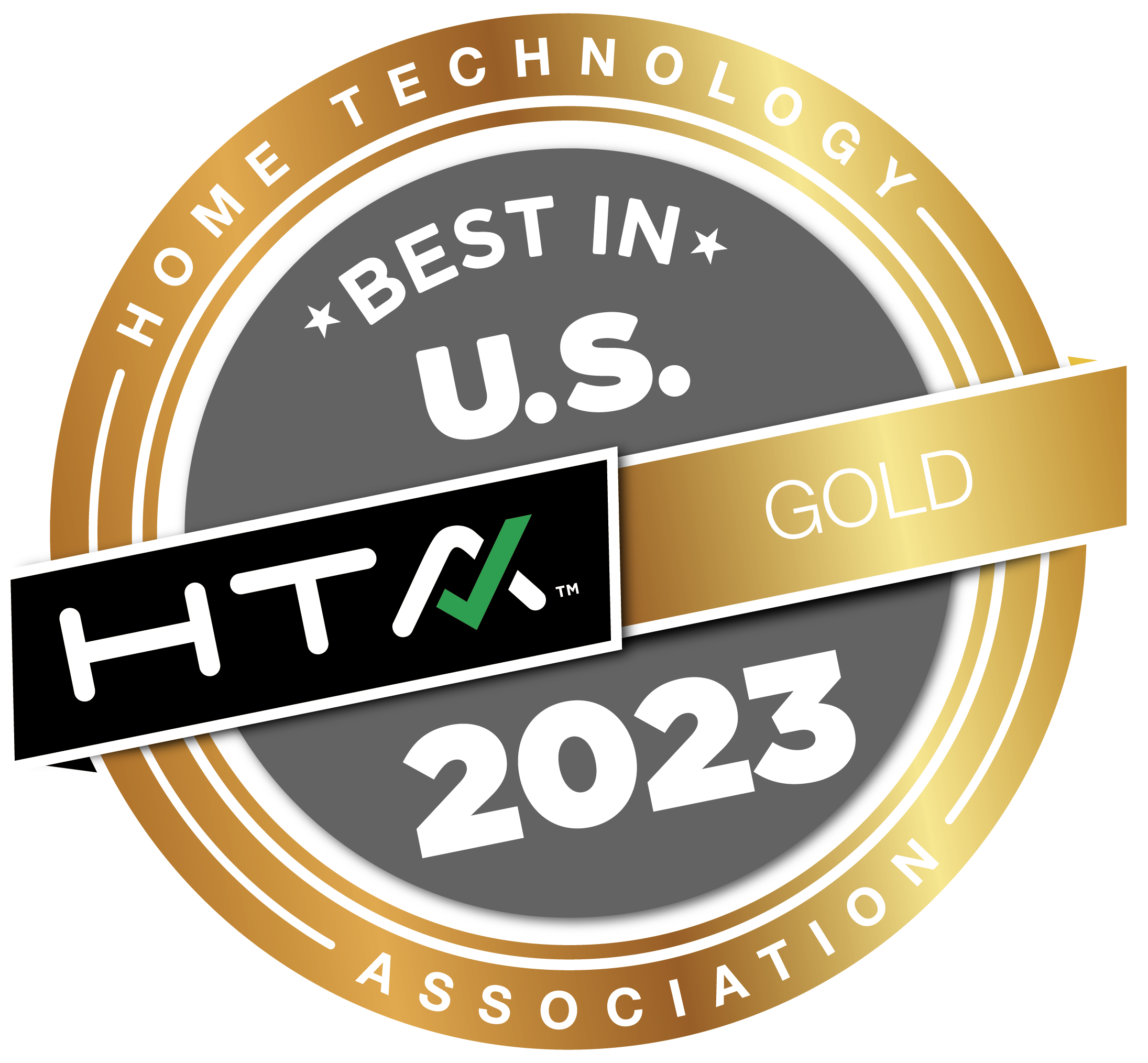 HTA_Best_in_US_Badge_[2021]_Gold