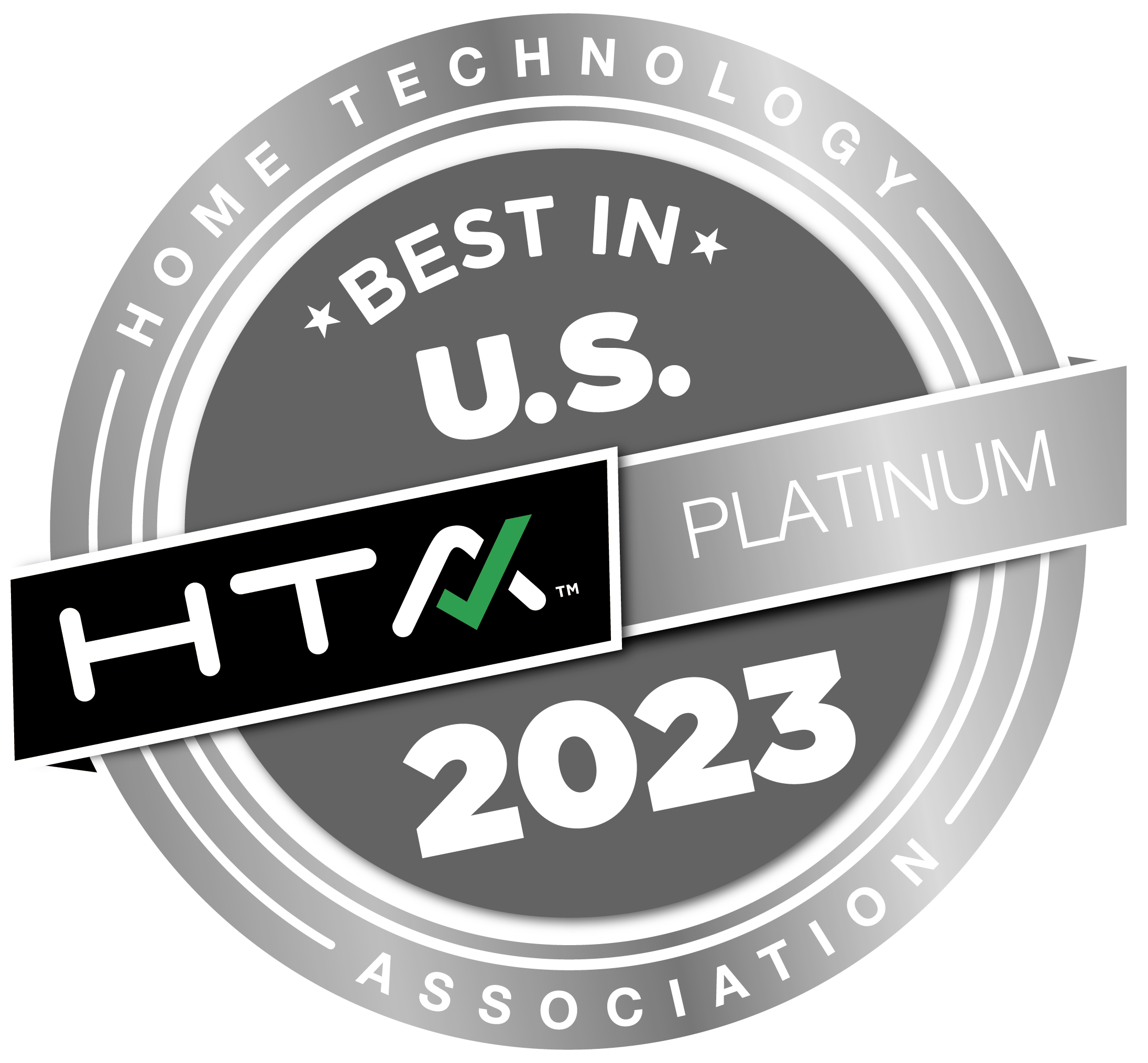 HTA_Best_in_US_Badge_[2021]_Platinum