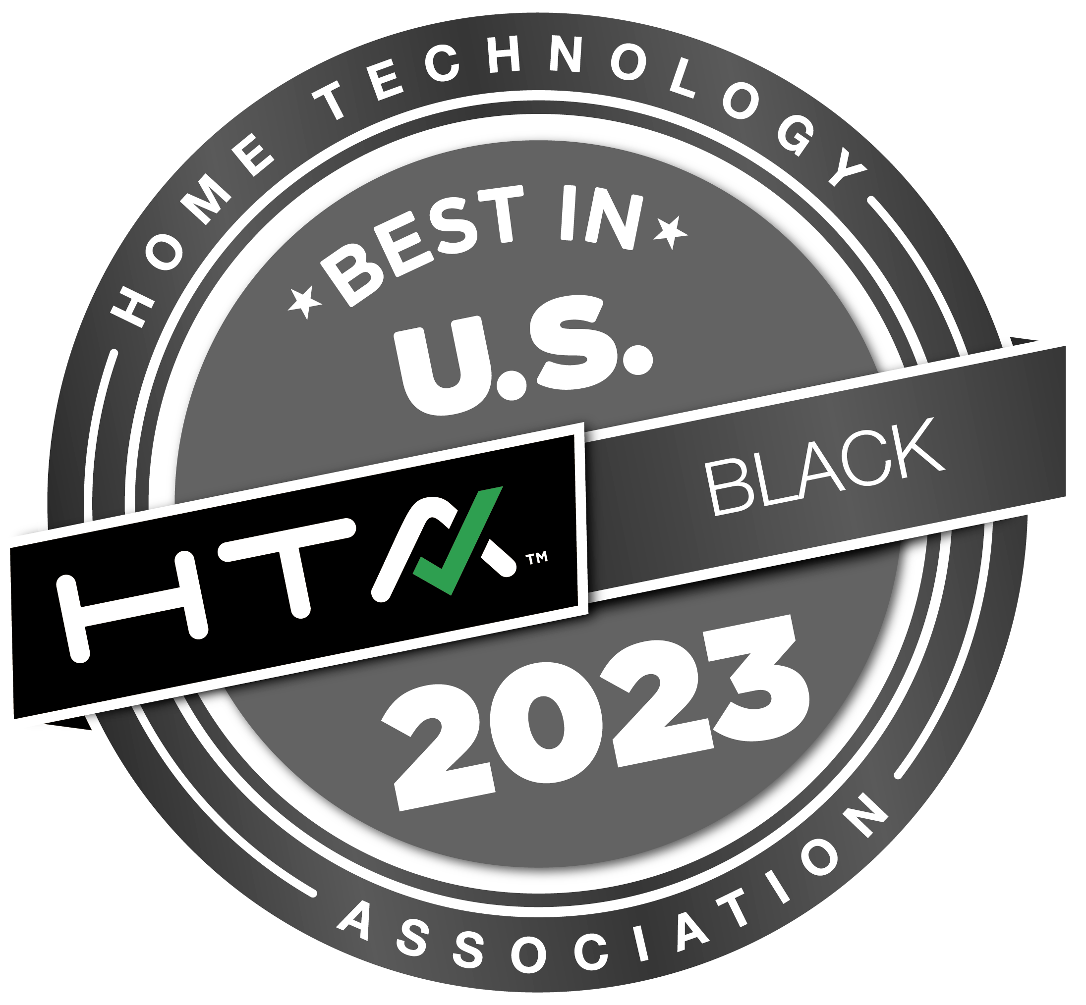 HTA_Best_in_US_Badge_[2021]_Black