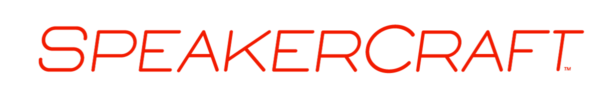 2020-speakercraft-logo.png