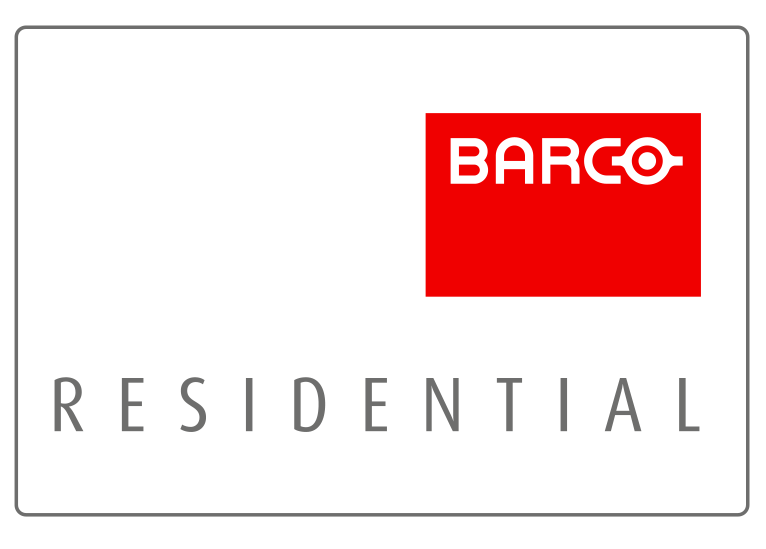 BarcoResidential logo2017 rgb clr.png