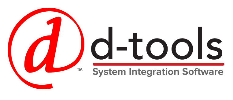 D-Tools Logo_horz_large.png