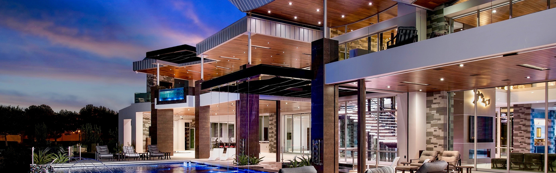 Colorbeam Lighting Lighting Home Technology Association